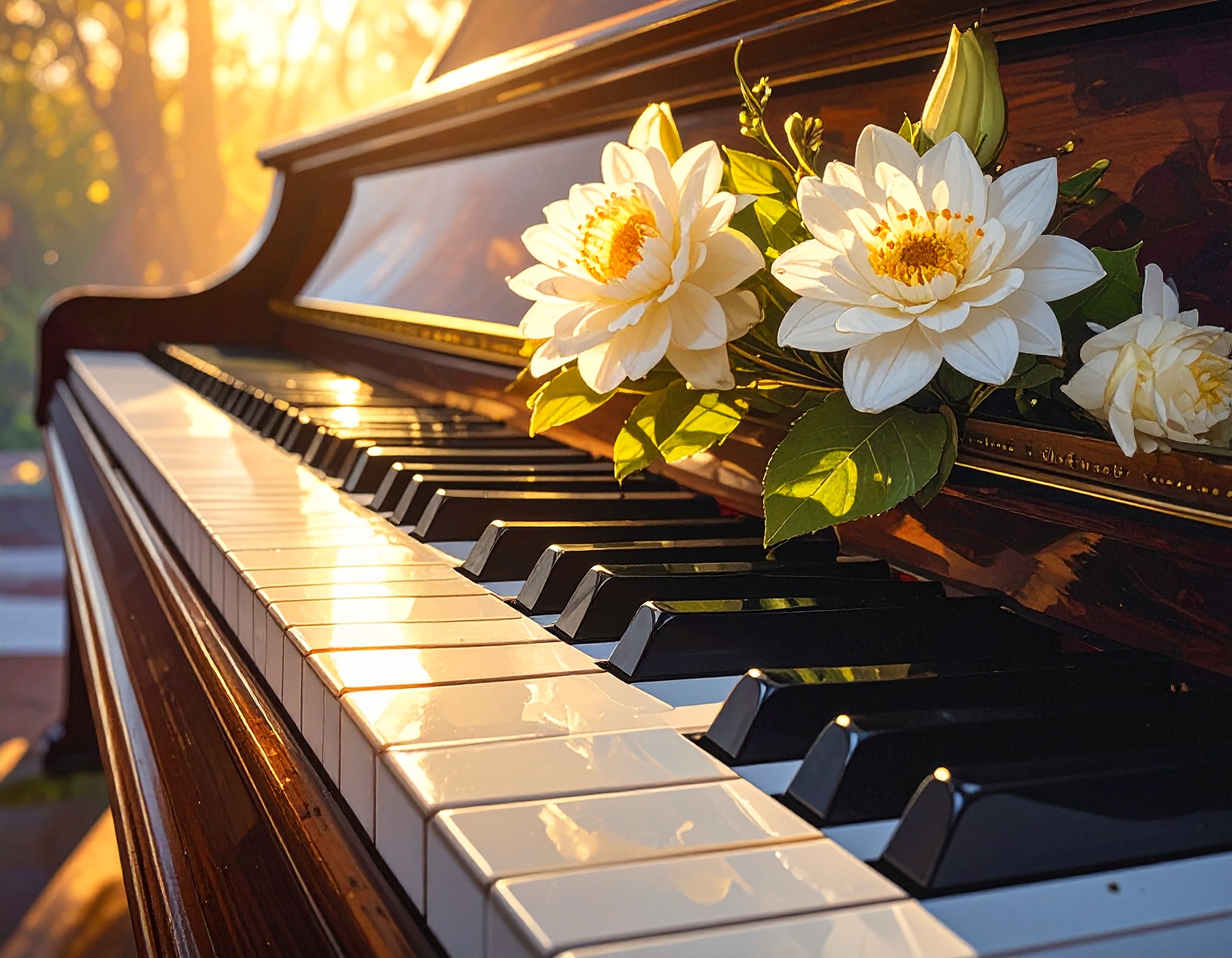 カメラのキタムラ「フォトスタ 葬儀」でスライドショーDVDを即日作成！